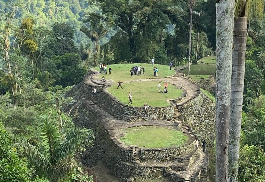 ciudad_perdida_el_tio_waka_2020